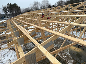 Custom Garage Builders2