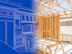 Remodeling Contractors1