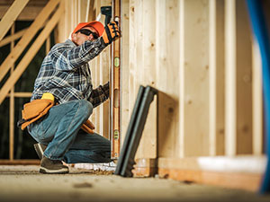 Remodeling Contractors2